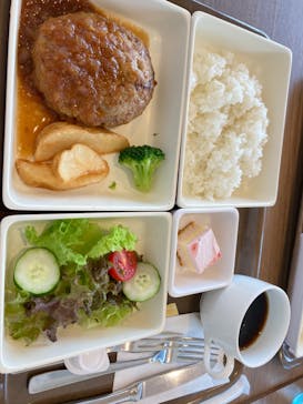 航空科学博物館に投稿された画像（2022/8/25）