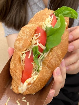 航空科学博物館に投稿された画像（2022/8/25）