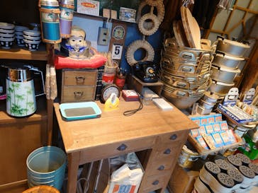 西武園ゆうえんちに投稿された画像（2022/8/25）