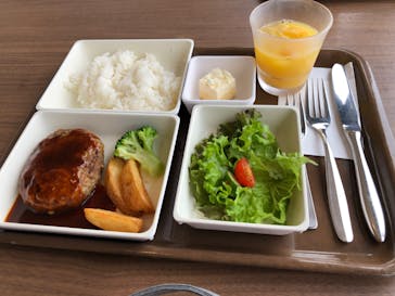 航空科学博物館に投稿された画像（2022/8/25）