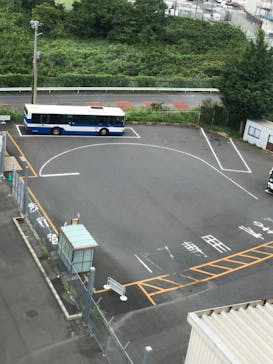 航空科学博物館に投稿された画像（2022/8/25）