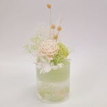 ずこうしつ〜sugamo〜に投稿された画像（2022/8/25）