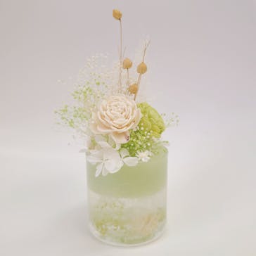 ずこうしつ〜sugamo〜に投稿された画像（2022/8/25）