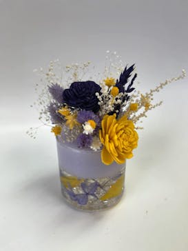 ずこうしつ〜sugamo〜に投稿された画像（2022/8/25）