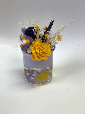 ずこうしつ〜sugamo〜に投稿された画像（2022/8/25）