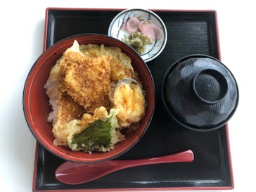 滋賀県立琵琶湖博物館に投稿された画像（2022/8/25）