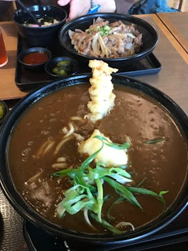 湯快のゆ 寝屋川店に投稿された画像（2022/8/25）