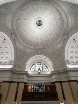 国立科学博物館に投稿された画像（2022/8/25）