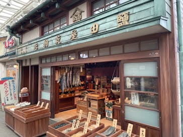 西武園ゆうえんちに投稿された画像（2022/8/25）