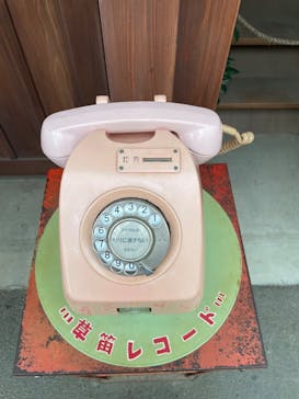 西武園ゆうえんちに投稿された画像（2022/8/25）