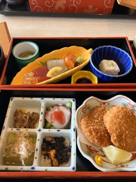 神戸みなと温泉 蓮に投稿された画像（2022/8/25）