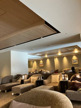 神戸みなと温泉 蓮に投稿された画像（2022/8/25）