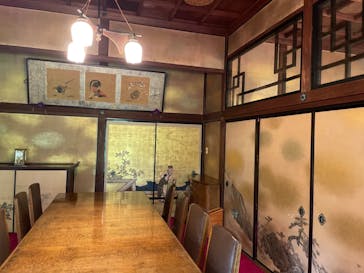 江戸東京たてもの園に投稿された画像（2022/8/25）