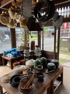 江戸東京たてもの園に投稿された画像（2022/8/25）