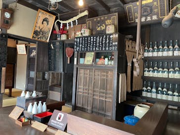 江戸東京たてもの園に投稿された画像（2022/8/25）