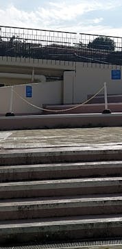 NESTA RESORT KOBE（ネスタリゾート神戸）に投稿された画像（2022/8/26）