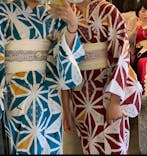 犬山日和に投稿された画像（2022/8/26）