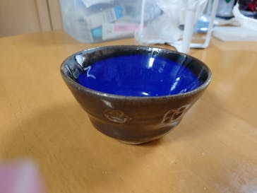 師楽に投稿された画像（2022/8/17）