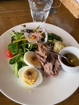 ノーザンホースパークに投稿された画像（2022/8/26）