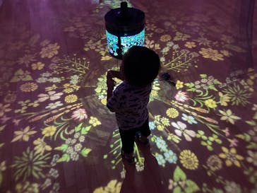 安祥文化のさとに投稿された画像（2022/8/26）