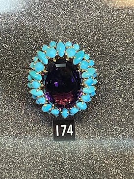 特別展「宝石　地球がうみだすキセキ」（名古屋市科学館　理工館地下２階イベントホール）に投稿された画像（2022/8/26）