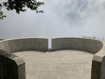 びわ湖バレイに投稿された画像（2022/8/26）