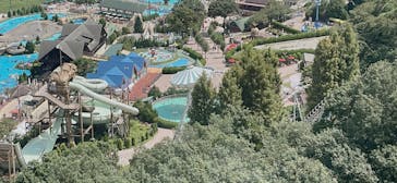 東京サマーランドに投稿された画像（2022/8/26）