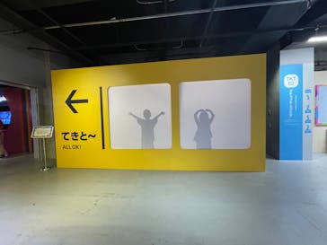 てきと〜な鉄道展に投稿された画像（2022/8/26）