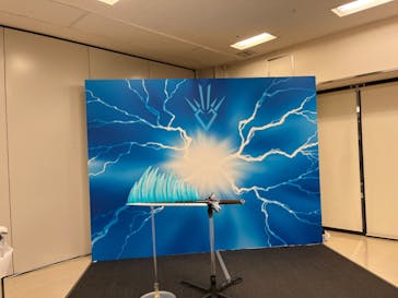 ドラゴンクエスト ダイの大冒険展に投稿された画像（2022/8/26）