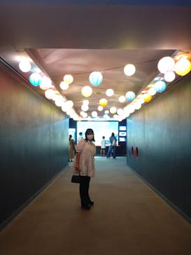 株式会社Gに投稿された画像（2022/8/26）