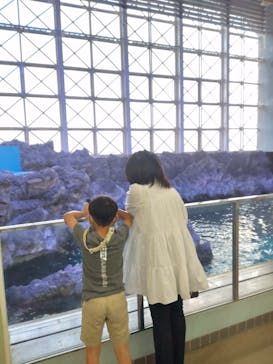 株式会社Gに投稿された画像（2022/8/26）