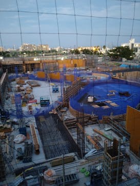 株式会社Gに投稿された画像（2022/8/26）