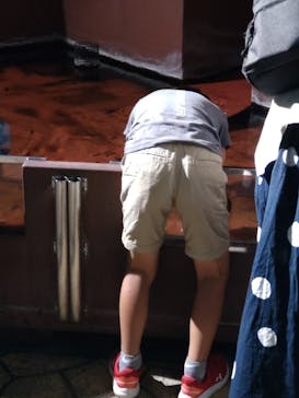 株式会社Gに投稿された画像（2022/8/26）