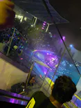 仙台うみの杜水族館に投稿された画像（2022/8/26）