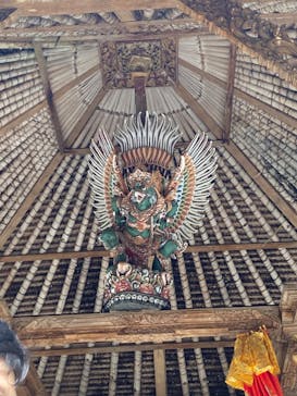 野外民族博物館 リトルワールドに投稿された画像（2022/8/26）