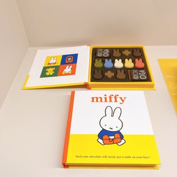 felissimo chocolate museum（フェリシモチョコレートミュージアム）に投稿された画像（2022/8/25）