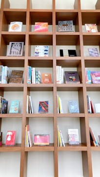 felissimo chocolate museum（フェリシモチョコレートミュージアム）に投稿された画像（2022/8/25）