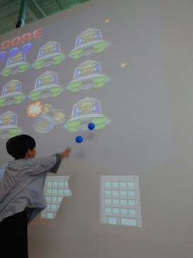 東京あそびマーレに投稿された画像（2022/8/26）