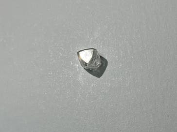 特別展「宝石　地球がうみだすキセキ」（名古屋市科学館　理工館地下２階イベントホール）に投稿された画像（2022/8/26）