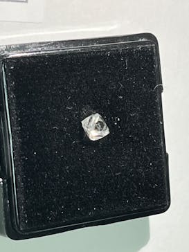 特別展「宝石　地球がうみだすキセキ」（名古屋市科学館　理工館地下２階イベントホール）に投稿された画像（2022/8/26）