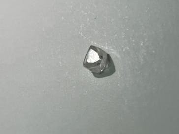 特別展「宝石　地球がうみだすキセキ」（名古屋市科学館　理工館地下２階イベントホール）に投稿された画像（2022/8/26）