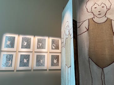 felissimo chocolate museum（フェリシモチョコレートミュージアム）に投稿された画像（2022/8/26）