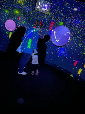 仙台うみの杜水族館に投稿された画像（2022/8/27）