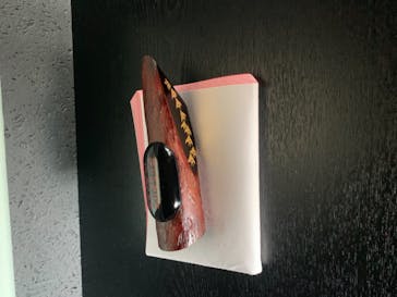 東京タワーに投稿された画像（2022/8/27）