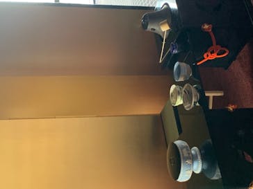 東京タワーに投稿された画像（2022/8/27）