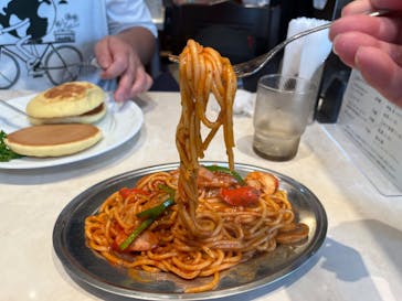 西武園ゆうえんちに投稿された画像（2022/8/27）