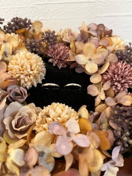 アカネス大須に投稿された画像（2022/8/27）