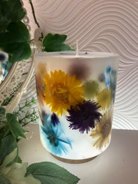 ずこうしつ〜sugamo〜に投稿された画像（2022/8/27）