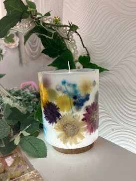 ずこうしつ〜sugamo〜に投稿された画像（2022/8/27）