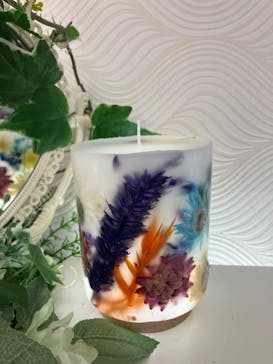 ずこうしつ〜sugamo〜に投稿された画像（2022/8/27）